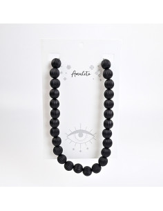 Collar Chicle Raya | Infinita Moda