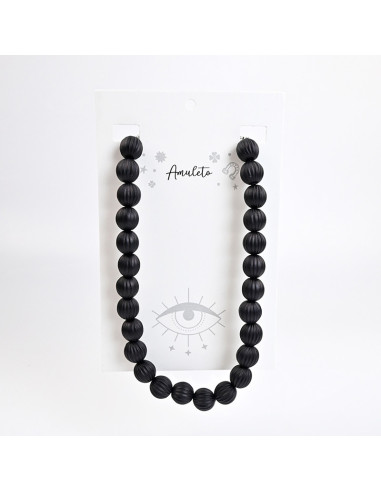 Collar Chicle Raya | Infinita Moda