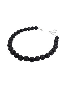 Collar Chicle Raya | Infinita Moda