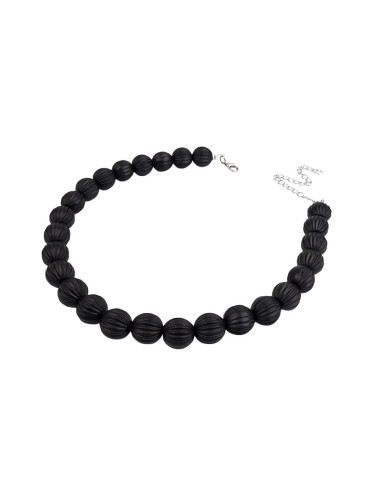 Collar Chicle Raya | Infinita Moda