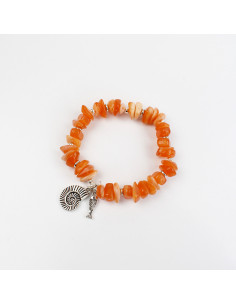 Pulsera Summer Sea | Infinita Moda