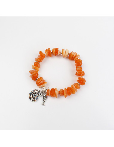 Pulsera Summer Sea | Infinita Moda