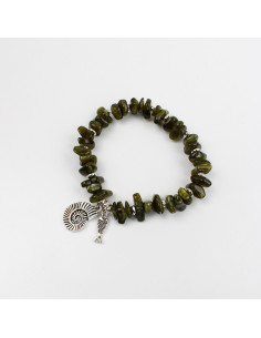 Pulsera Summer Sea | Infinita Moda