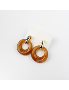 Aros en tendencia | INFINITA MODA | Venta mayorista