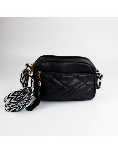 Cartera Bandolera | Infinita Moda