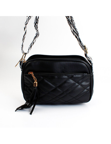 Cartera Bandolera | Infinita Moda