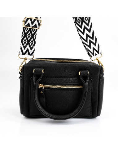 Cartera Bandolera | Infinita Moda