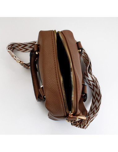 Cartera Bandolera | Infinita Moda