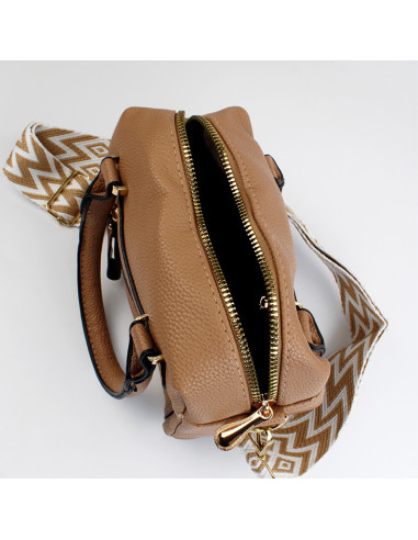 Cartera Bandolera | Infinita Moda