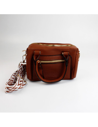 Cartera Bandolera | Infinita Moda
