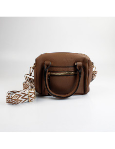 Cartera Bandolera | Infinita Moda