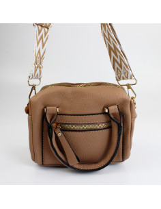 Cartera Bandolera | Infinita Moda