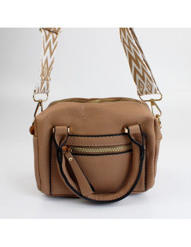Cartera Bandolera | Infinita Moda
