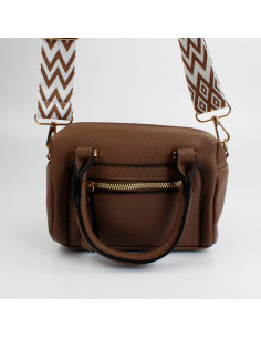 Cartera Bandolera | Infinita Moda