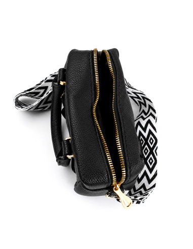 Cartera Bandolera | Infinita Moda