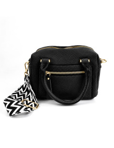Cartera Bandolera | Infinita Moda