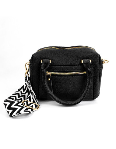 Cartera Bandolera | Infinita Moda