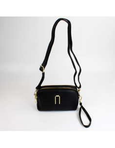 Cartera Bandolera | Infinita Moda