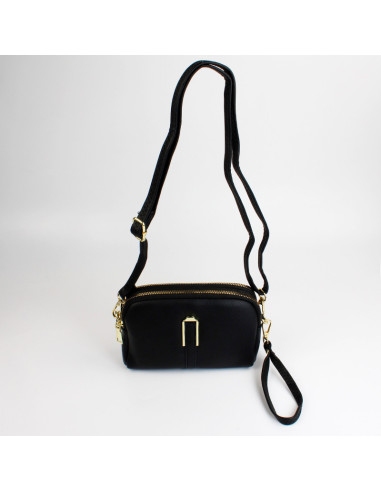 Cartera Bandolera | Infinita Moda