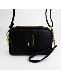 Cartera Bandolera | Infinita Moda