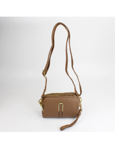 Cartera Bandolera | Infinita Moda