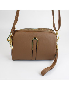 Cartera Bandolera | Infinita Moda
