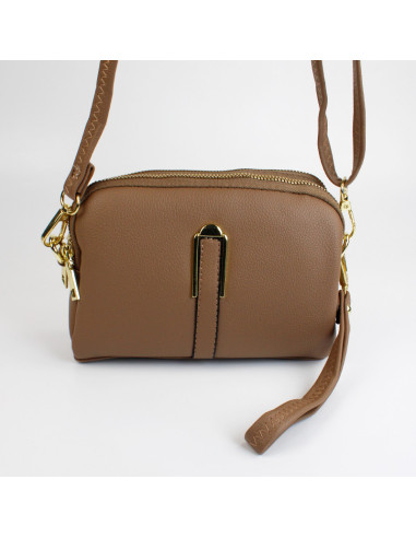 Cartera Bandolera | Infinita Moda