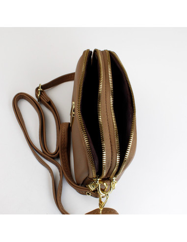 Cartera Bandolera | Infinita Moda