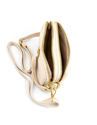 Cartera Bandolera | Infinita Moda