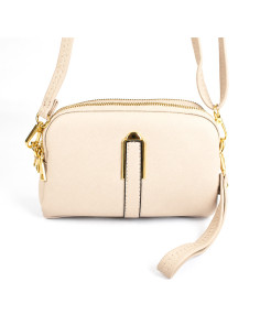 Cartera Bandolera | Infinita Moda