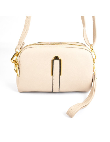 Cartera Bandolera | Infinita Moda