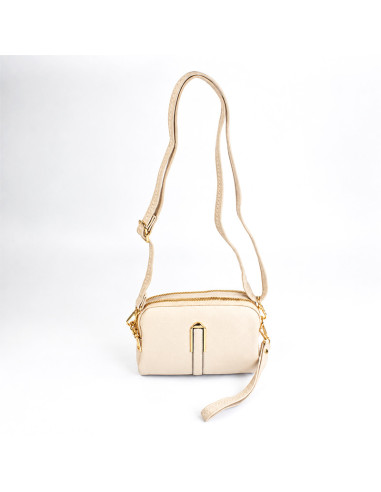 Cartera Bandolera | Infinita Moda