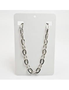 Collar Cadena para venta mayorista