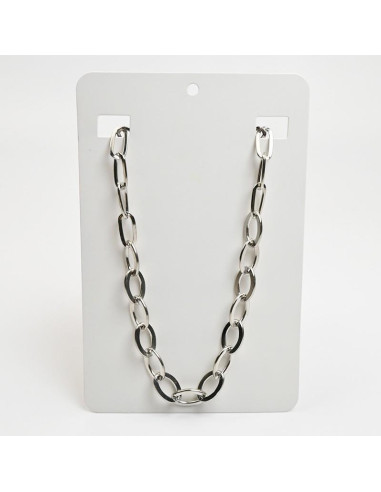 Collar Cadena para venta mayorista