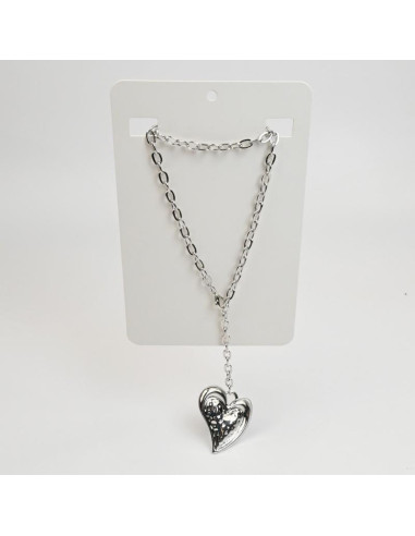 Collar cadena para venta mayorista