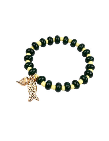 Pulsera elástica | INFINITA MODA | Venta por mayor