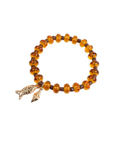 Pulsera elástica | INFINITA MODA | Venta por mayor