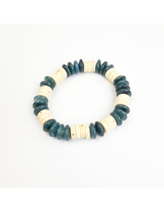 Pulseras raya en tendencia | INFINITA MODA
