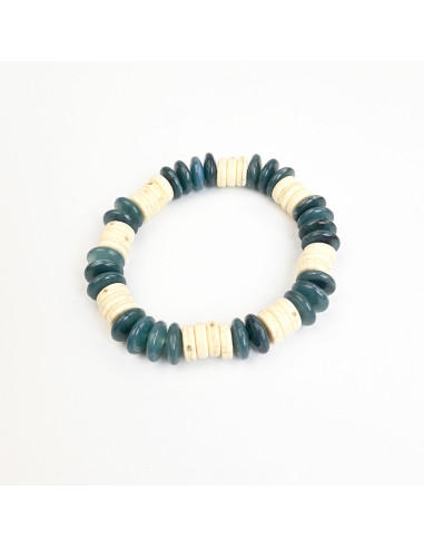 Pulseras raya en tendencia | INFINITA MODA
