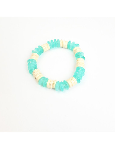 Pulseras raya en tendencia | INFINITA MODA