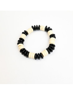 Pulseras raya en tendencia | INFINITA MODA