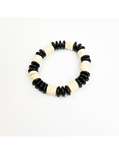 Pulseras raya en tendencia | INFINITA MODA