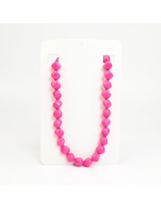 Collar Chicle | INFINITA MODA | Venta mayorista