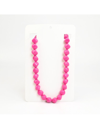 Collar Chicle | INFINITA MODA | Venta mayorista