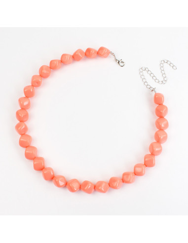 Collar Chicle | INFINITA MODA | Venta mayorista