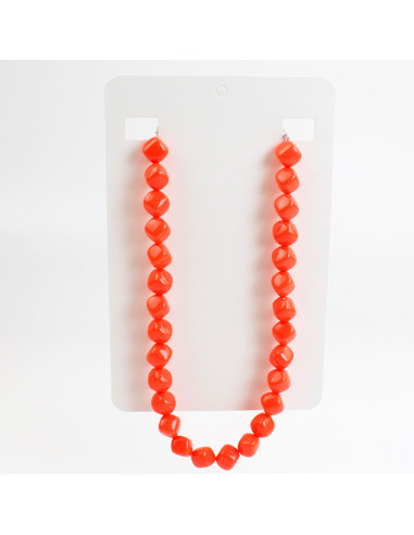 Collar Chicle | INFINITA MODA | Venta mayorista