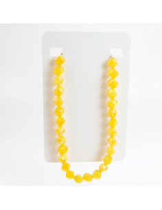 Collar Chicle | INFINITA MODA | Venta mayorista