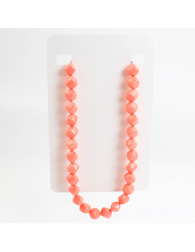 Collar Chicle | INFINITA MODA | Venta mayorista