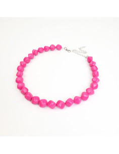Collar Chicle | INFINITA MODA | Venta mayorista