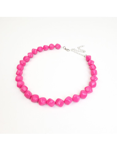 Collar Chicle | INFINITA MODA | Venta mayorista